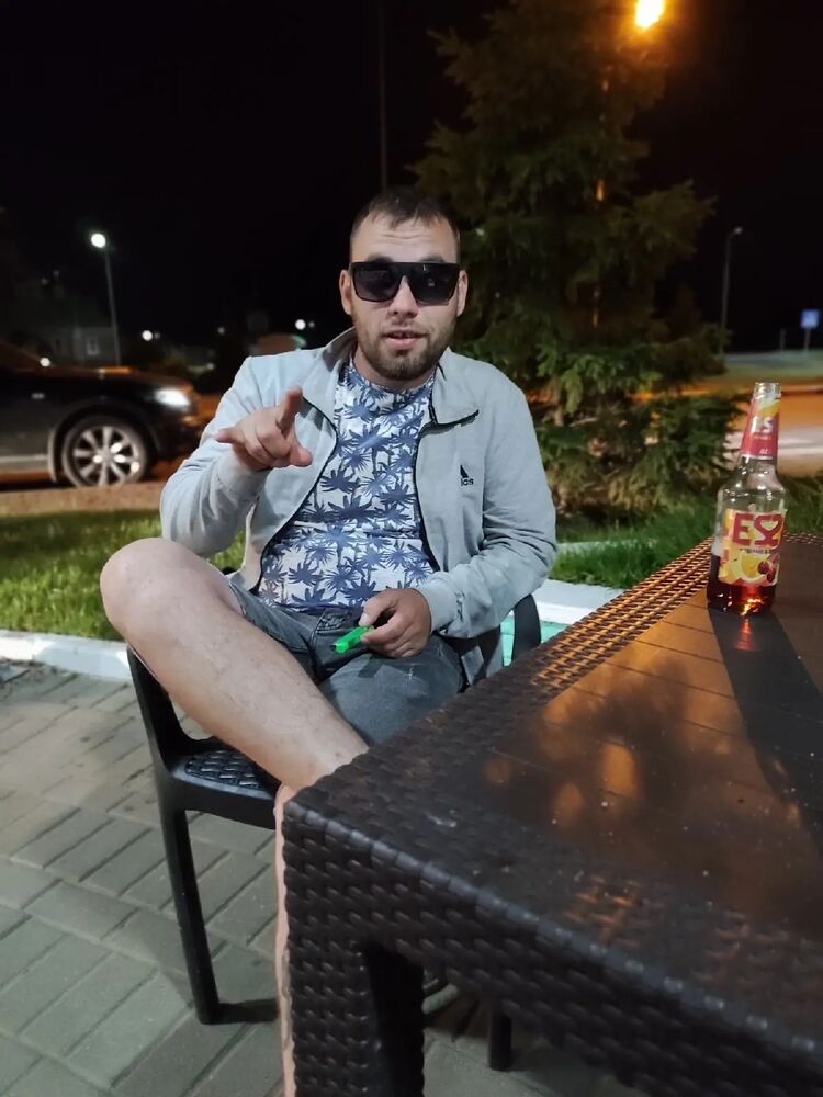 ���� 40736358 ������� ����, 31 ���, ���� ���������� � ������