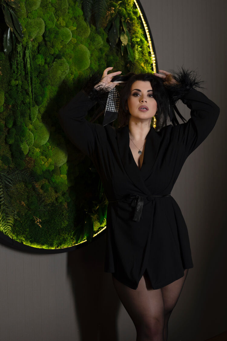 ���� 32119808 ������� ����������, 30 ���, ���� ���������� � ������