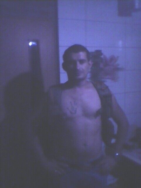  21156478  , 36 ,    