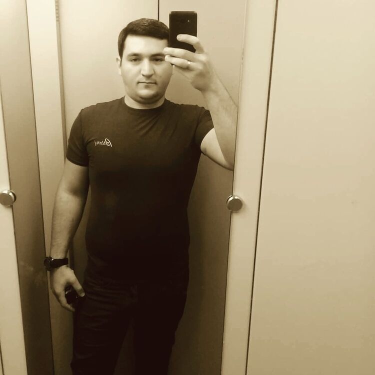 ���������� ������, ���� ������� �����, 28 ���, ������������ ��� ����� � ���������, c�������� ���������