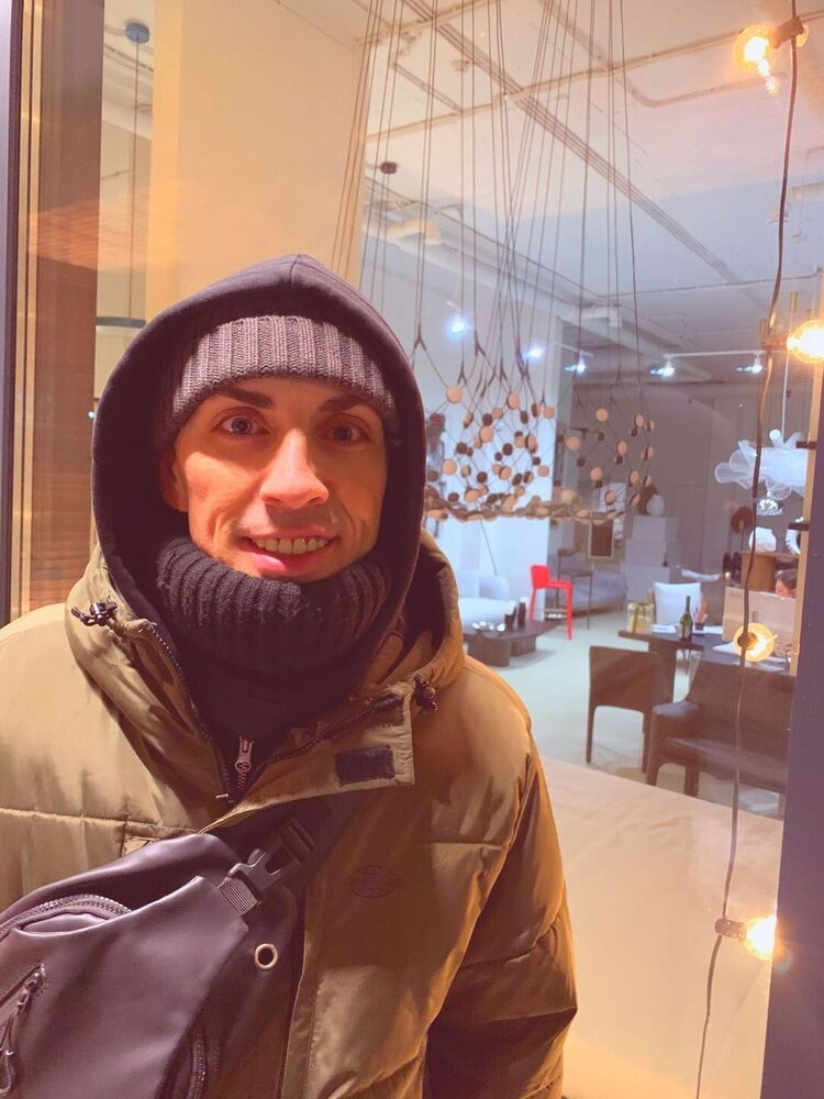 ���� 55100128 ������� ��������, 31 ���, ���� ���������� � �����-����������