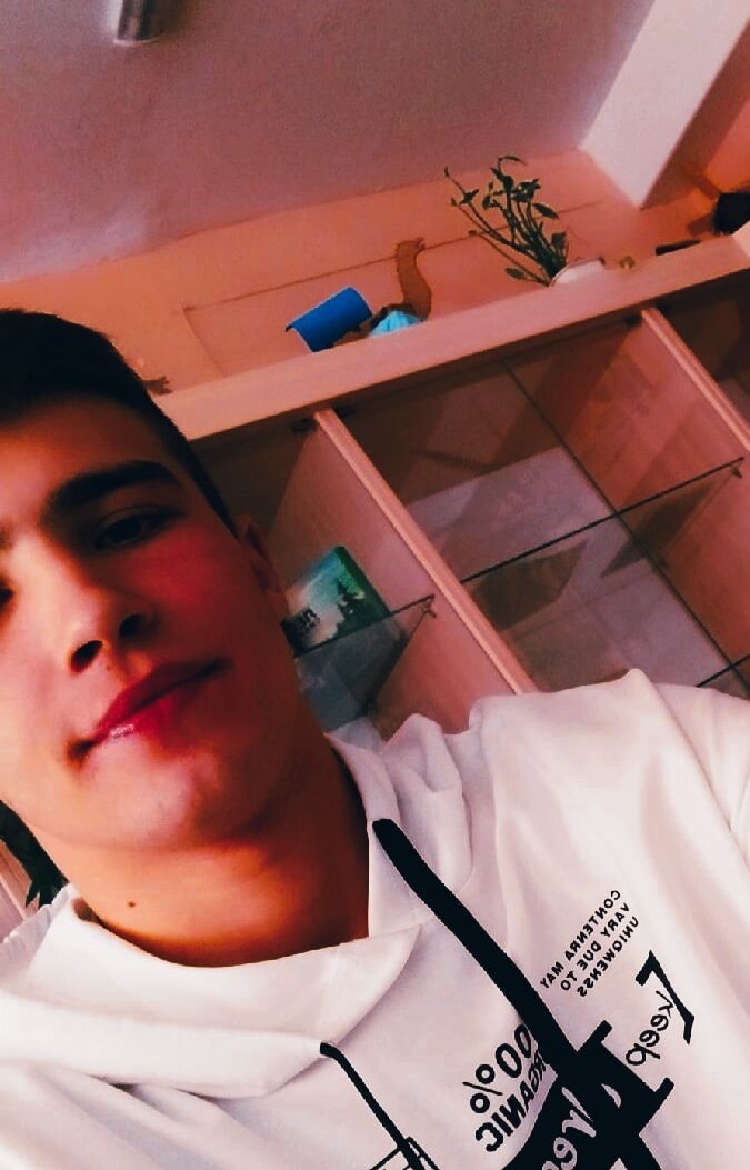 ���������� �����������, ���� ����� CERBERUS, 21 ���, ������������ ��� ������, ����� � ���������