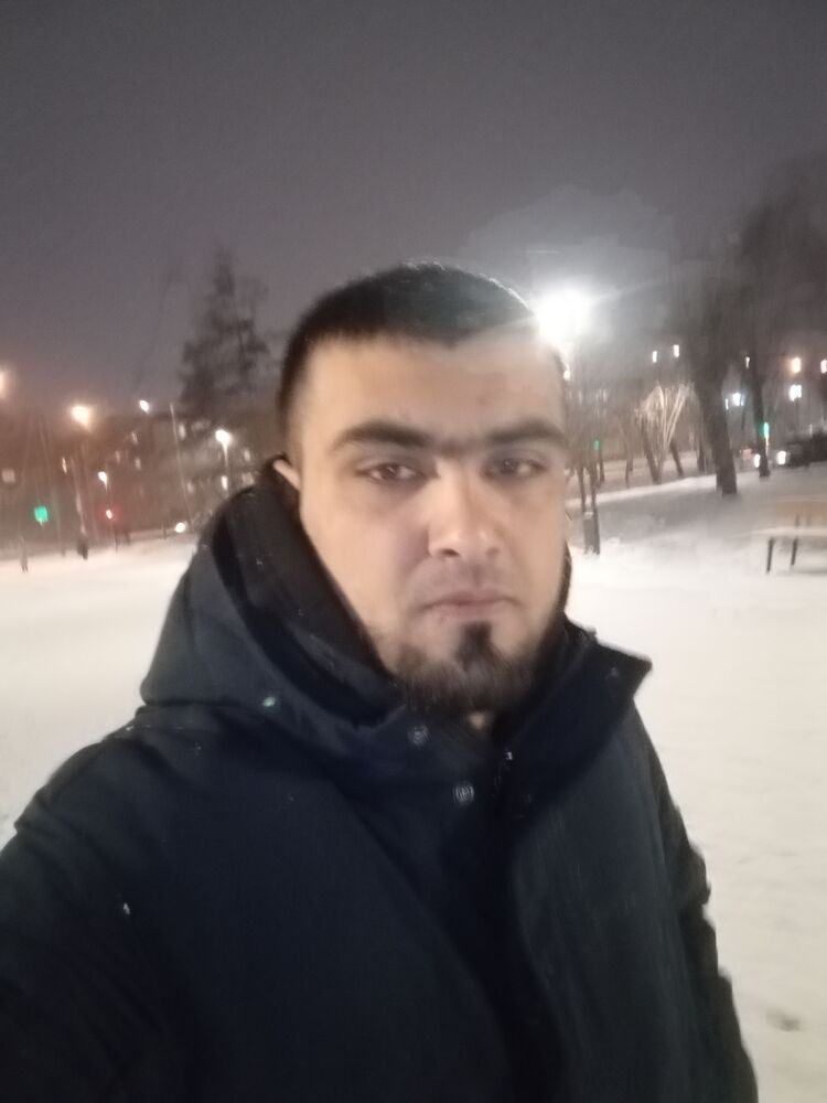 ���������� ����������, ���� ������� ���, 30 ���, ������������ ��� ������, ����� � ���������