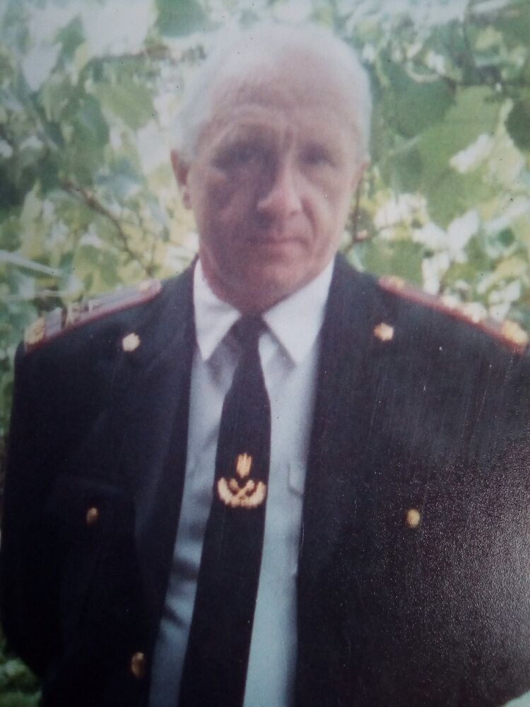  53472288  , 65 ,    