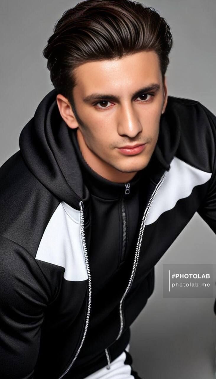  38864648  , 29 ,    -