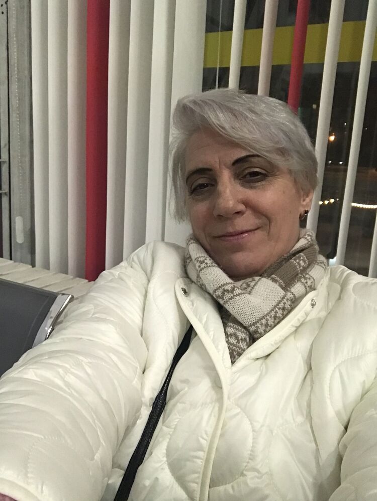  ,   , 56 ,     , c , 