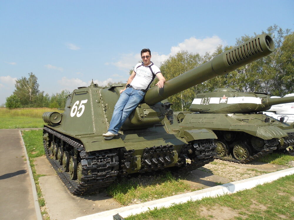 ���������� ������, ���� ������� �������, 42 ����, ������������ ��� ������, ����� � ���������, c�������� ���������