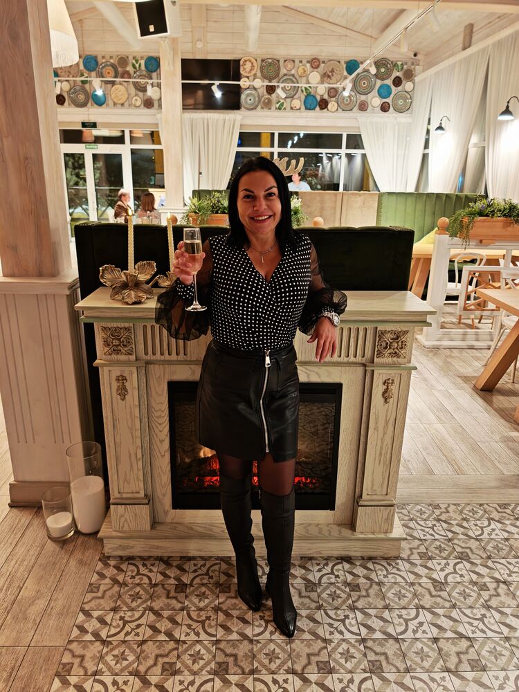 ���������� �����, ���� ������� Masha, 42 ����, ������������ ��� ����� � ���������