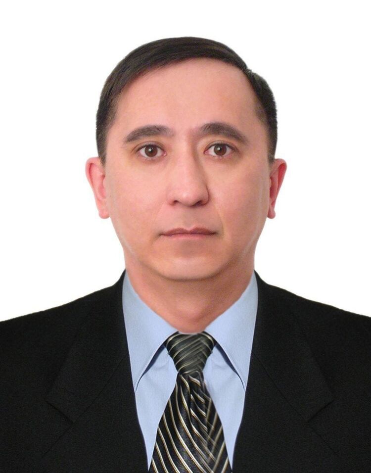 ���������� �����, ���� ������� �������, 49 ���, ������������ ��� ������, ����� � ���������, c�������� ���������, ���������