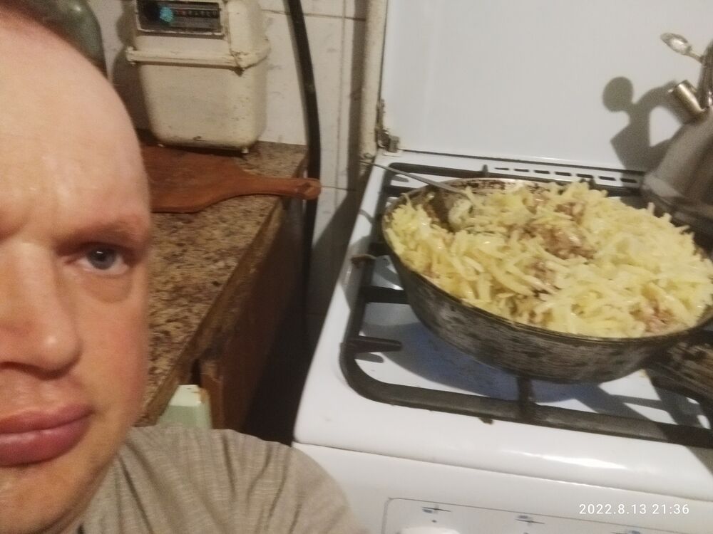 ���������� ������, ���� ������� ������, 45 ���, ������������ ��� ������, ����� � ���������, c�������� ���������