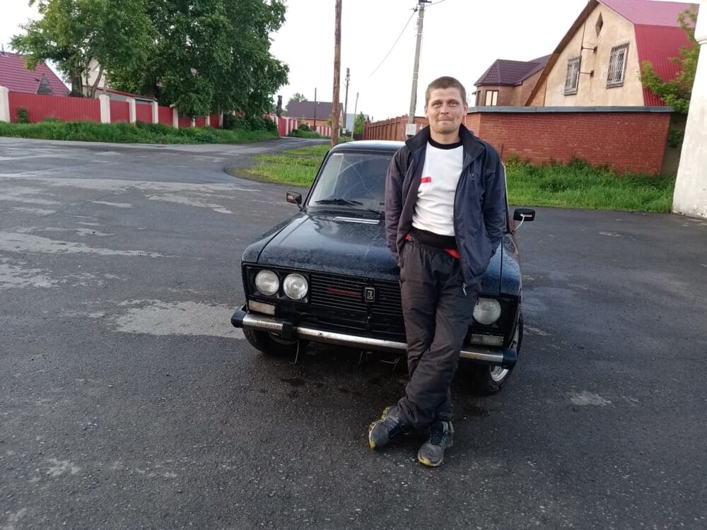 ���� 24789408 ������� ������, 31 ���, ���� ���������� � ��������