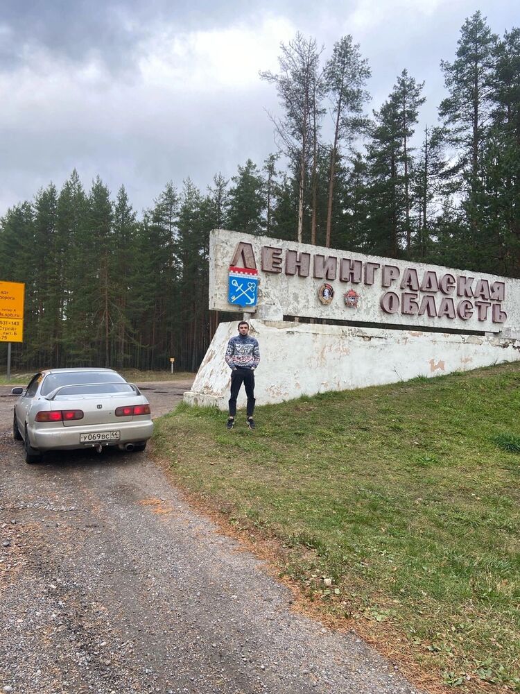  42526488  Pavel, 25 ,    