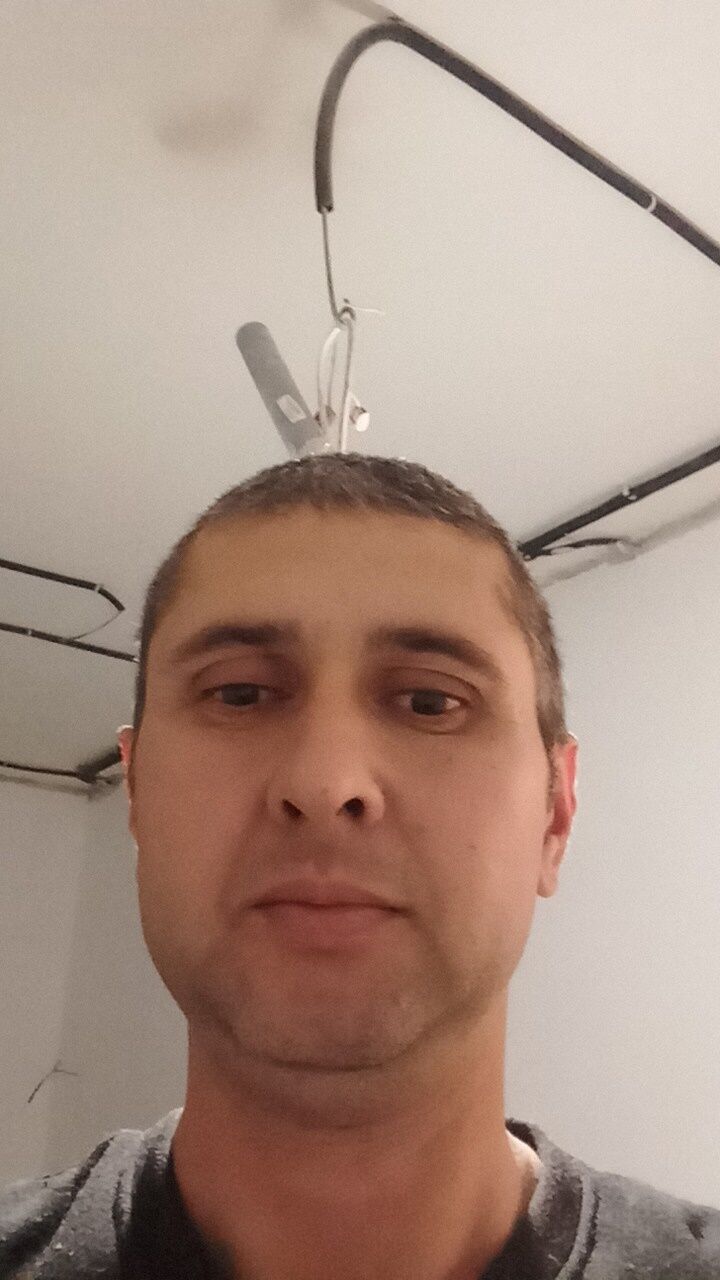 ���� 42120238 ������� ����, 38 ���, ���� ���������� � ������