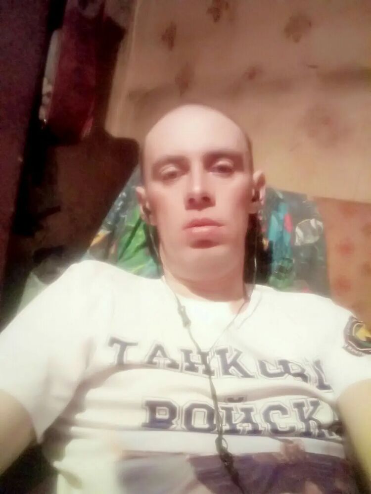  33175838  , 44 ,    
