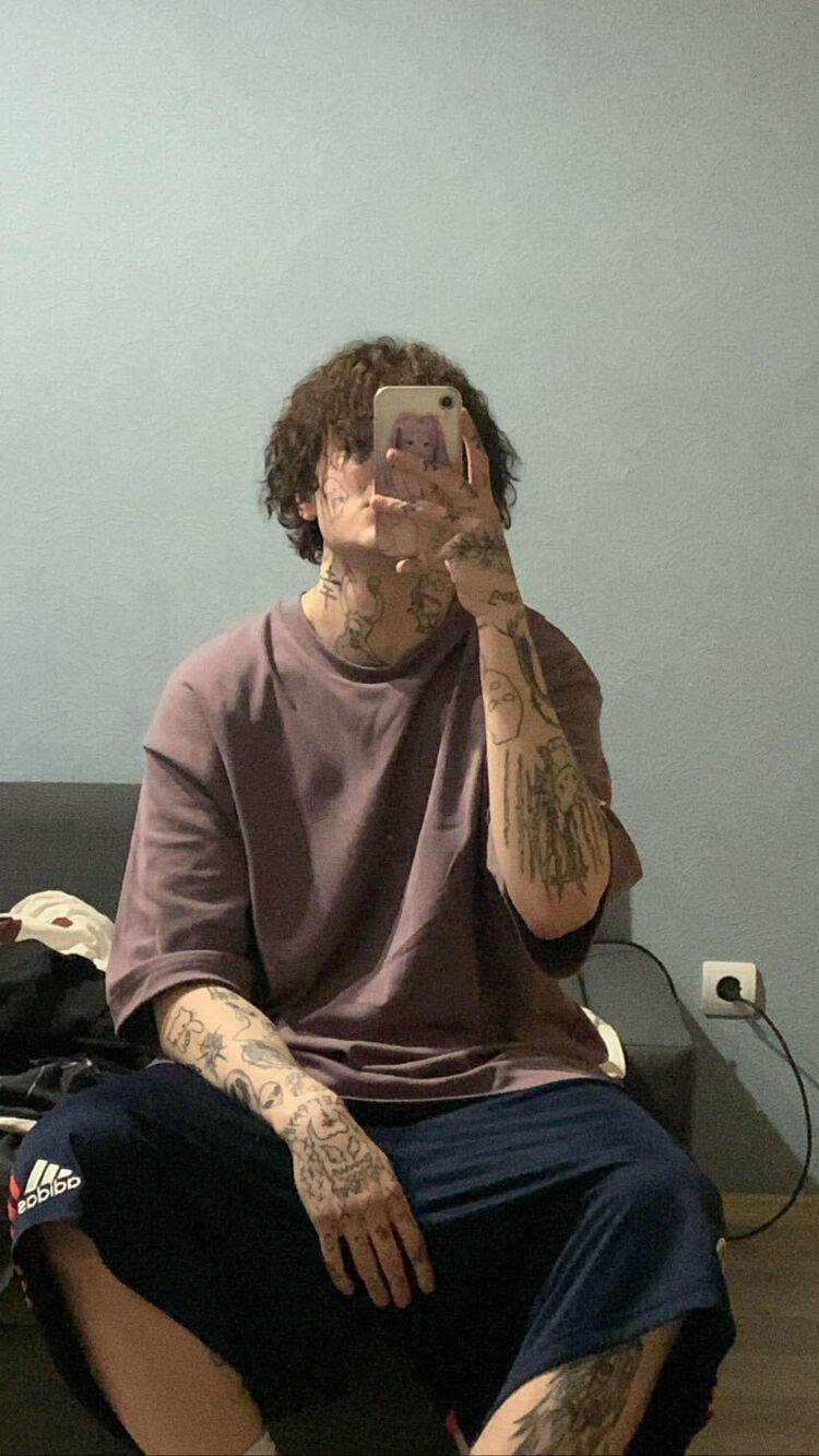  ,   , 24 ,   ,   , 