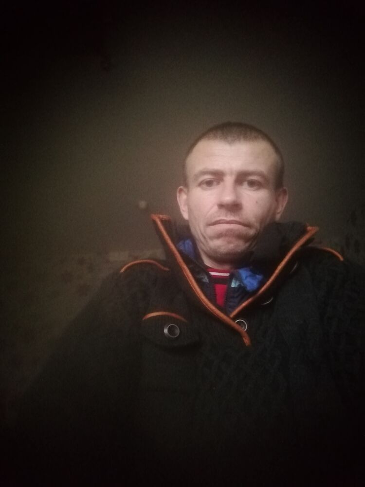  49504738  , 38 ,    