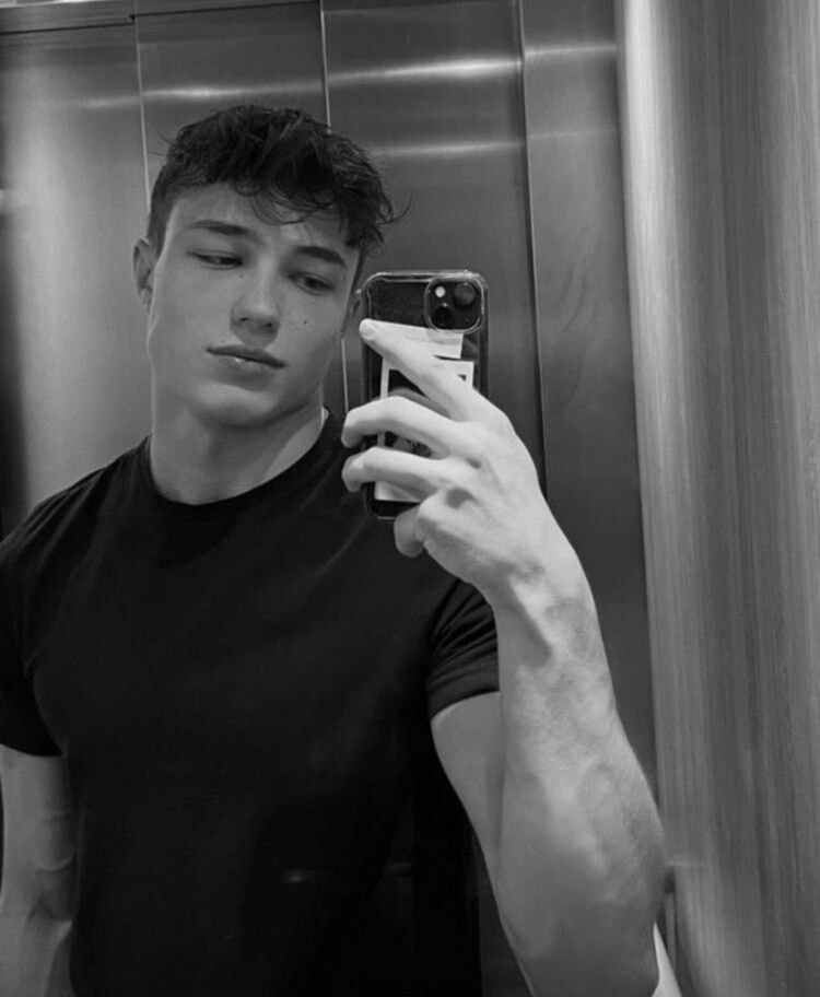 ���� 50581768 ����� ����, 25 ���, ���� ���������� � ������