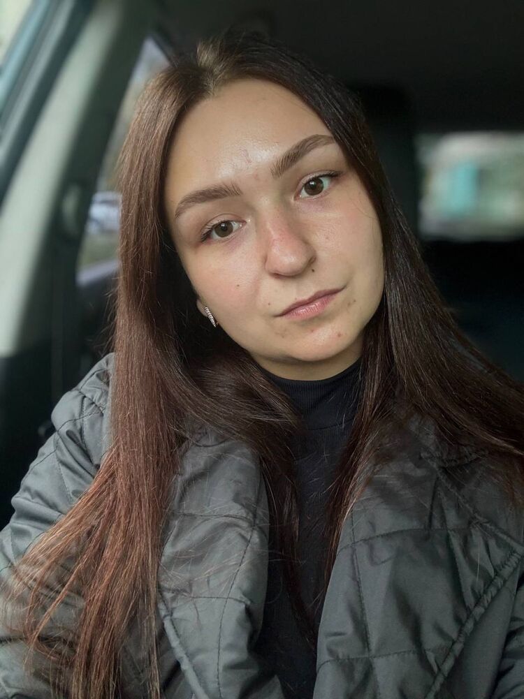 ���� 55613788 ������� ��������, 28 ���, ���� ���������� � ����������