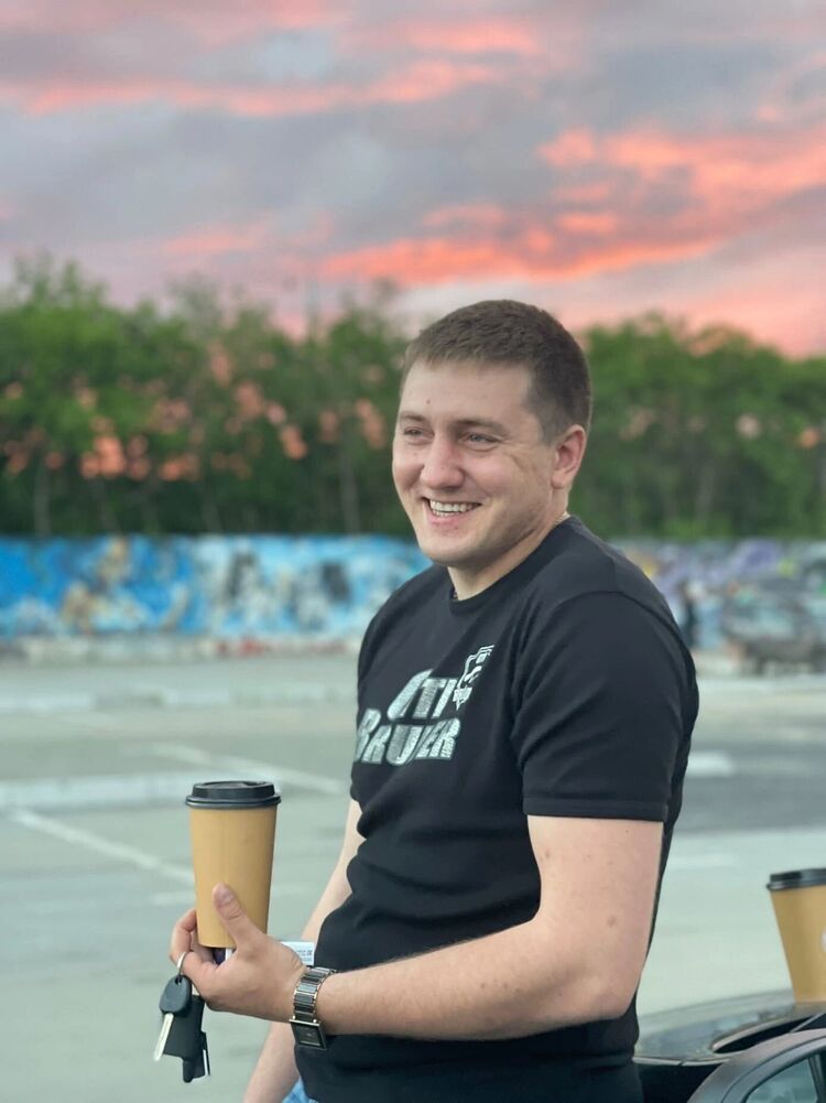 ���������� ���������, ���� ������� ���������, 32 ����, ������������ ��� ������, ����� � ���������, c�������� ���������, ���������