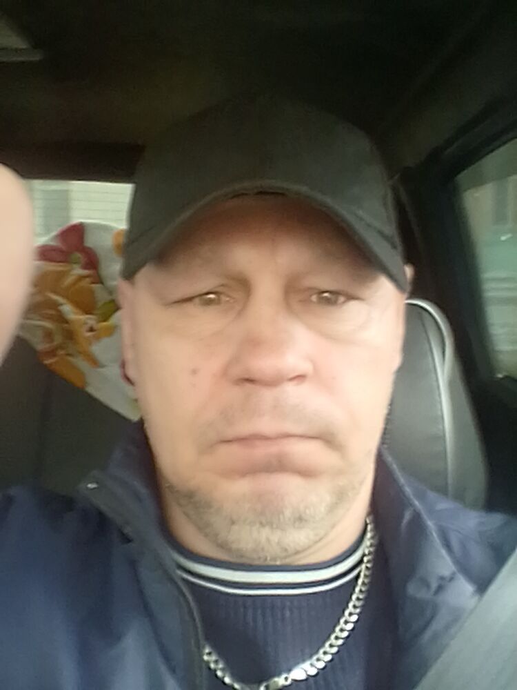  33253268  , 48 ,     