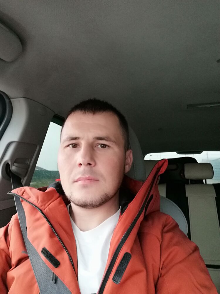 ���� 25611198 ������� ����, 37 ���, ���� ���������� � ������