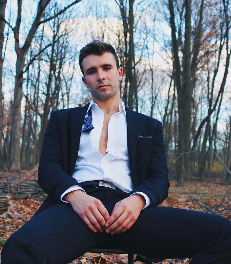 ���� 54695998 ������� ��������, 27 ���, ���� ���������� � ����