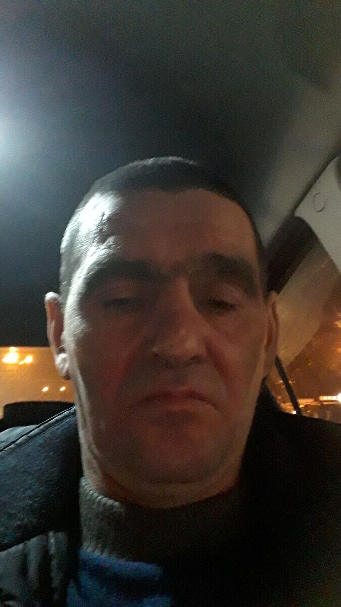 21976958  , 56 ,    