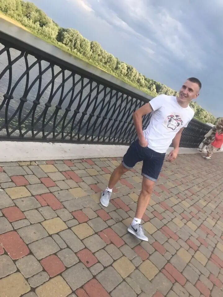 ���������� ���������, ���� ������� �����, 31 ���, ������������ ��� ����� � ���������, c�������� ���������