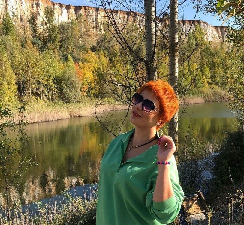 ���� 42382088 ������� ����, 40 ���, ���� ���������� � ��������