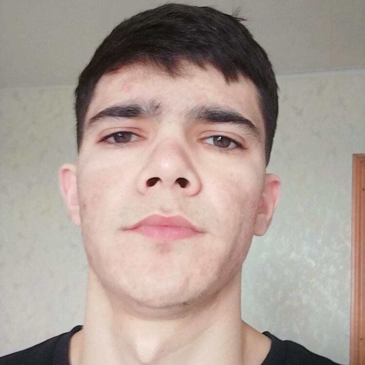 ���� 35474218 ����� �����, 25 ���, ���� ���������� � ������