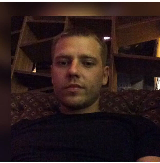 ���� 12048178 ������� ��, 35 ���, ���� ���������� � �������-��-����