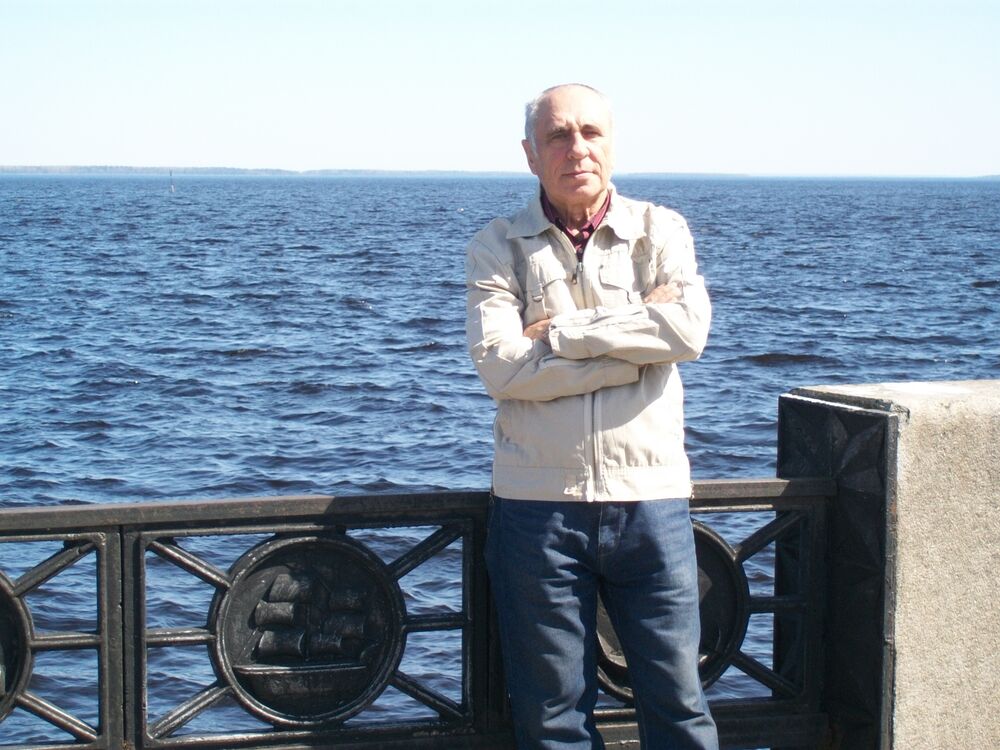  ,   , 75 ,   ,   