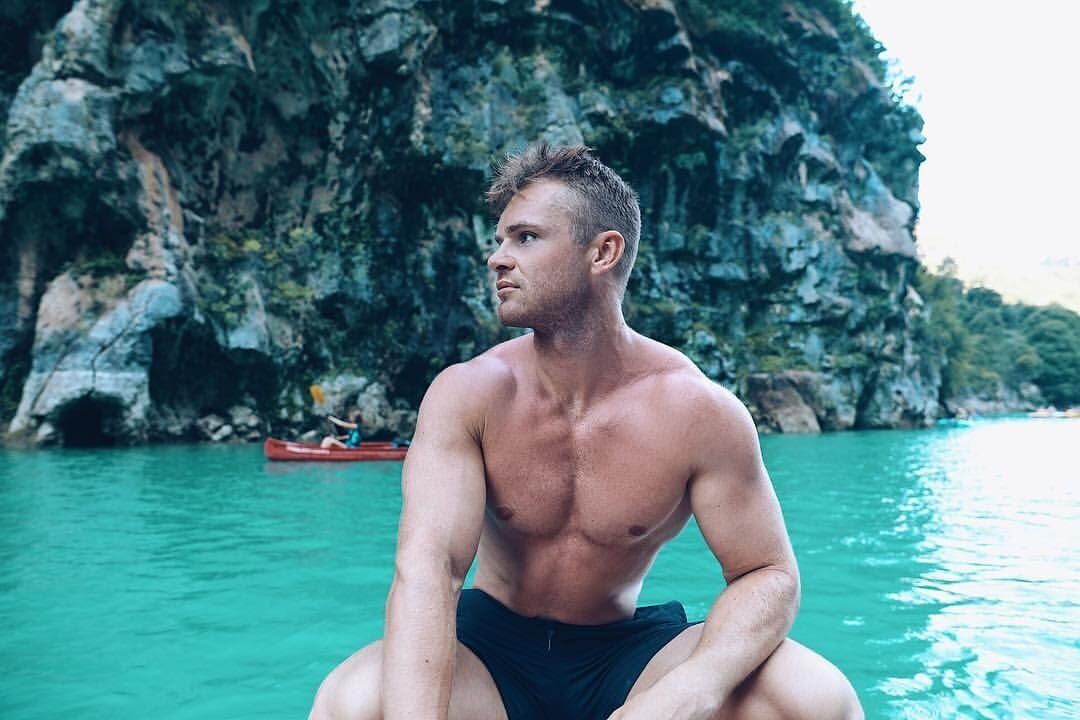 ���� 24907338 ������� ����, 35 ���, ���� ���������� � �����-����������