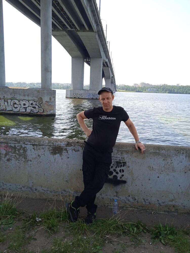 ���������� ��������, ���� ������� �������, 43 ����, ������������ ��� c�������� ���������