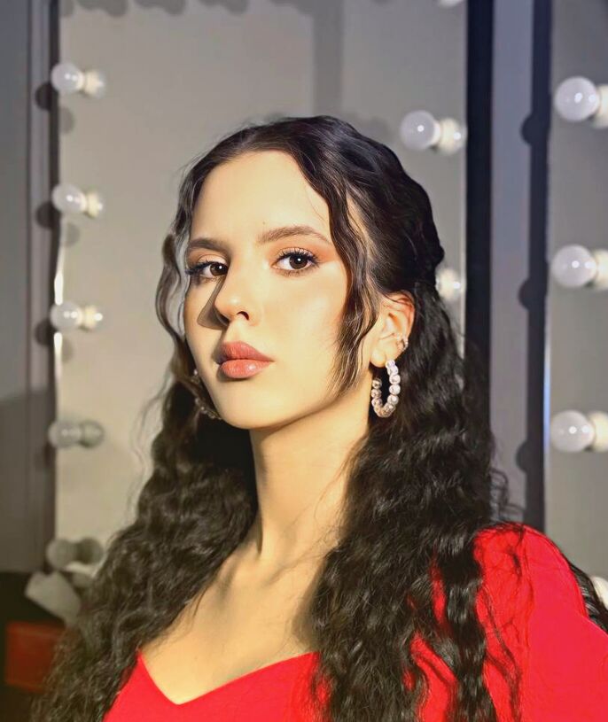 ���������� �������, ���� ������� �����, 26 ���, ������������ ��� ������, ����� � ���������