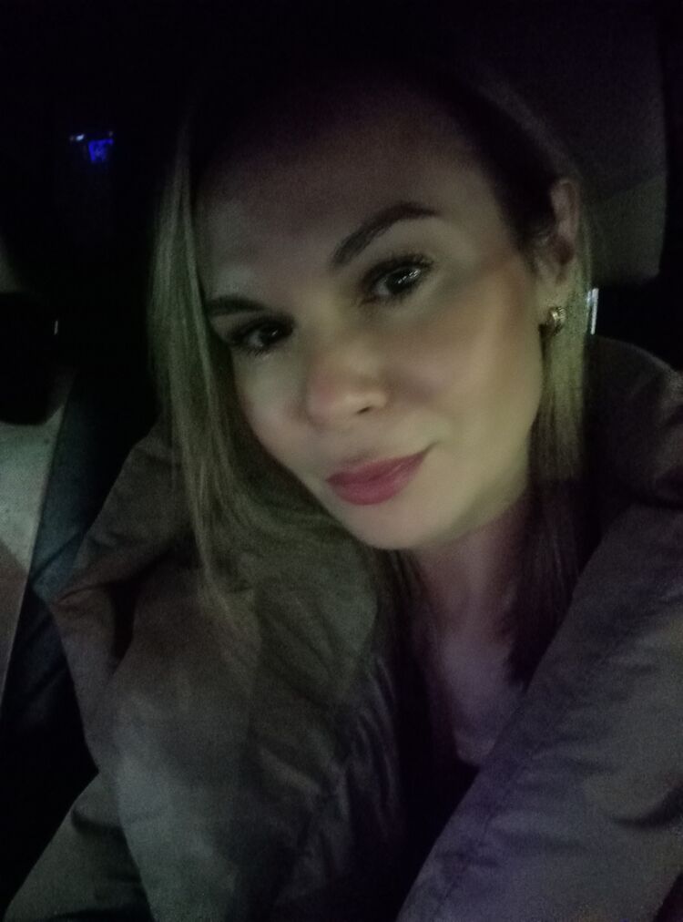 ���������� ������, ���� ������� �������, 45 ���, ������������ ��� ������, ����� � ���������