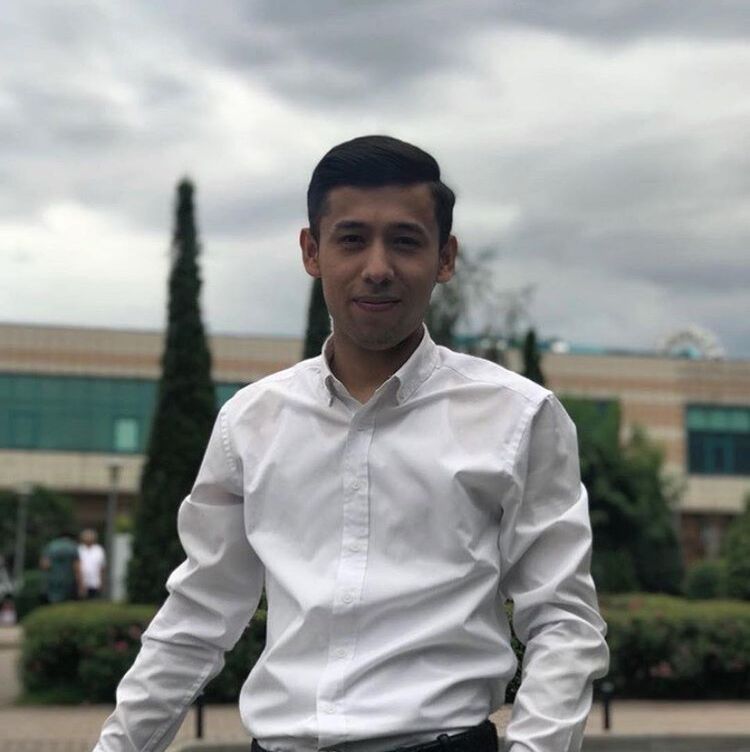 ���������� ������, ���� ������� �����, 31 ���, ������������ ��� ������, ����� � ���������, c�������� ���������