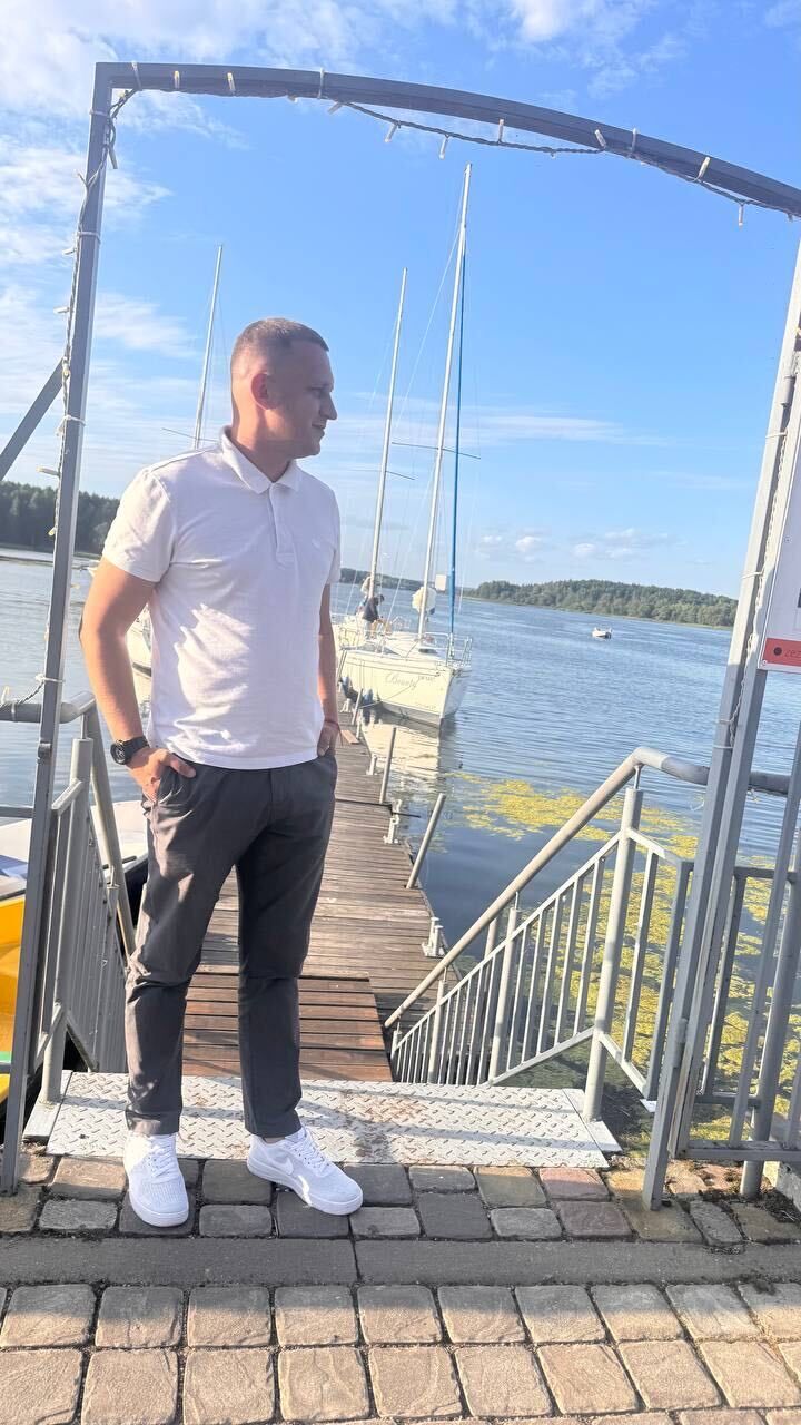 ���� 55842588 ������� �������, 40 ���, ���� ���������� � ������