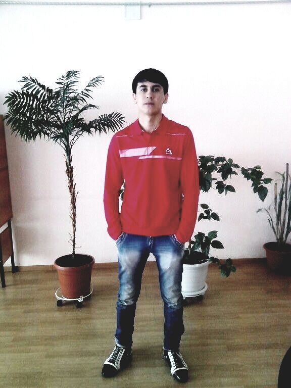  24148568  , 34 ,    -