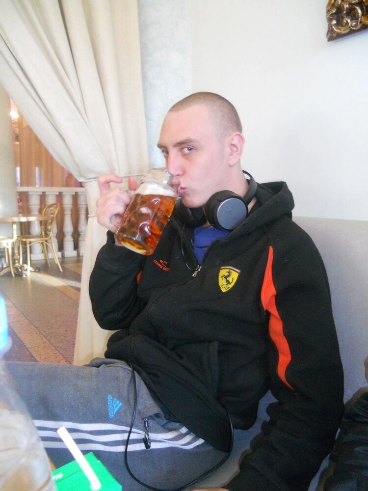  ,   , 31 ,   ,   
