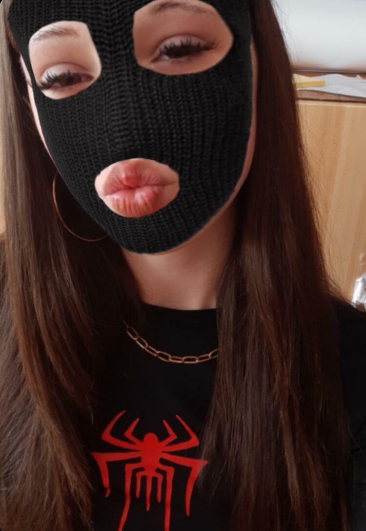 ���������� �������, ���� ������� �����, 19 ���, ������������ ��� ������, ����� � ���������