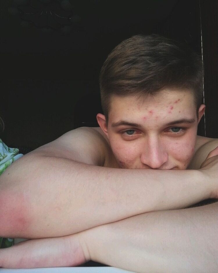 ���������� �������, ���� ����� ���������, 25 ���, ������������ ��� ������, ����� � ���������