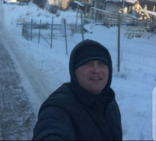 ���� 24392588 ������� ������, 41 ���, ���� ���������� � ������������