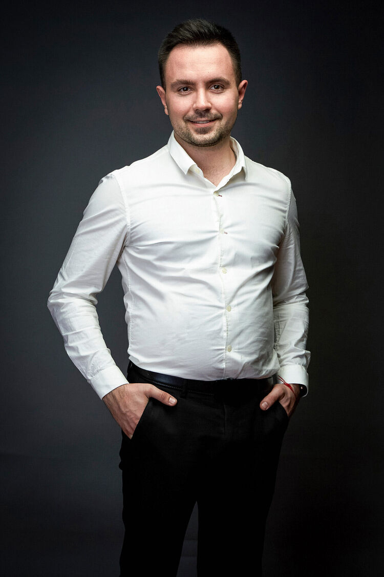 ���� 56009678 ������� ���������, 27 ���, ���� ���������� � ��������