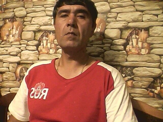  -,   Aziz, 54 ,   