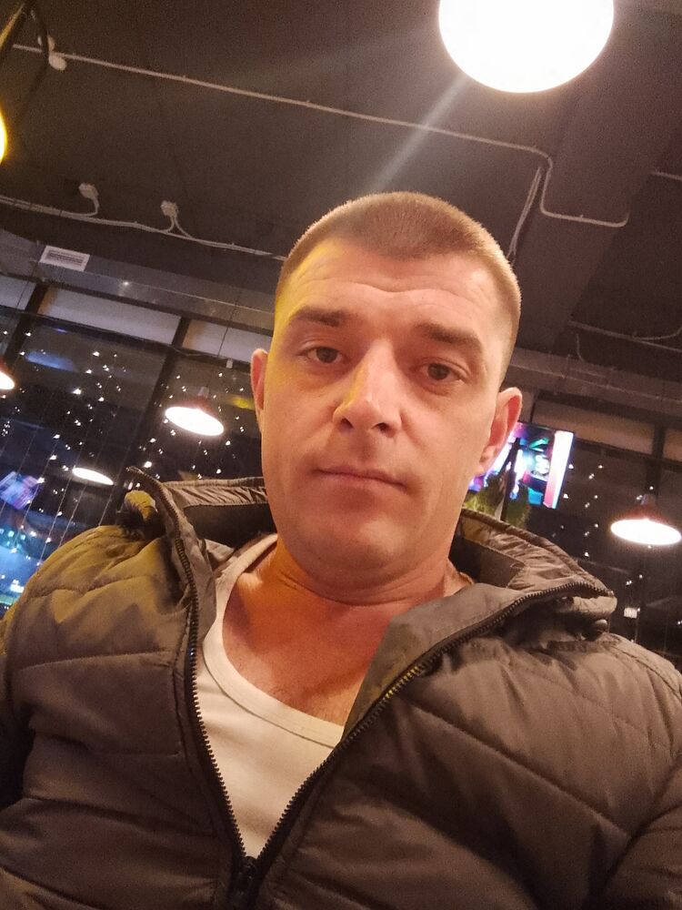 ���� 38797338 ������� �����, 35 ���, ���� ���������� � �����������