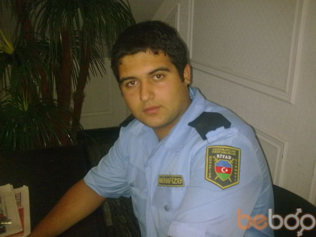  ,   Pervin, 36 ,   