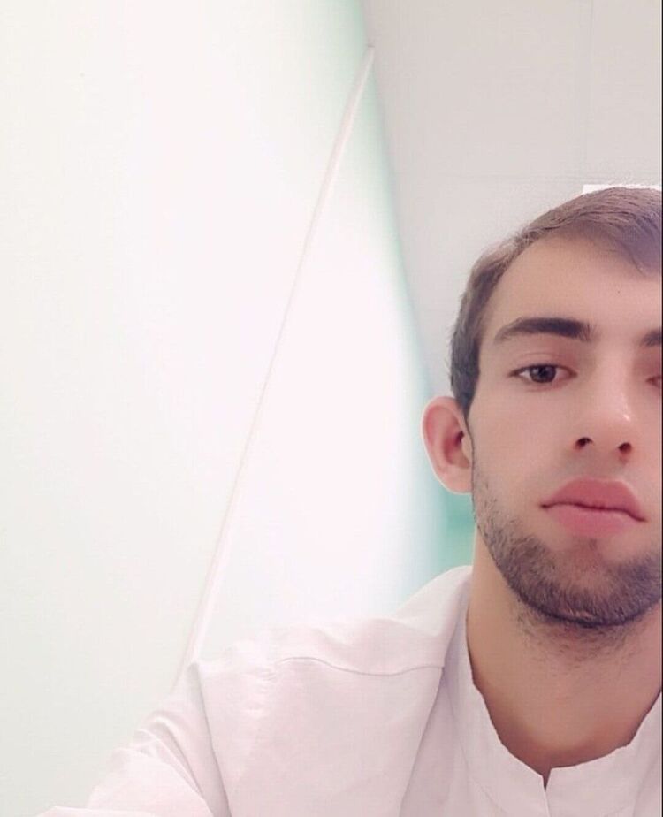  ,   , 26 ,   ,   , c 
