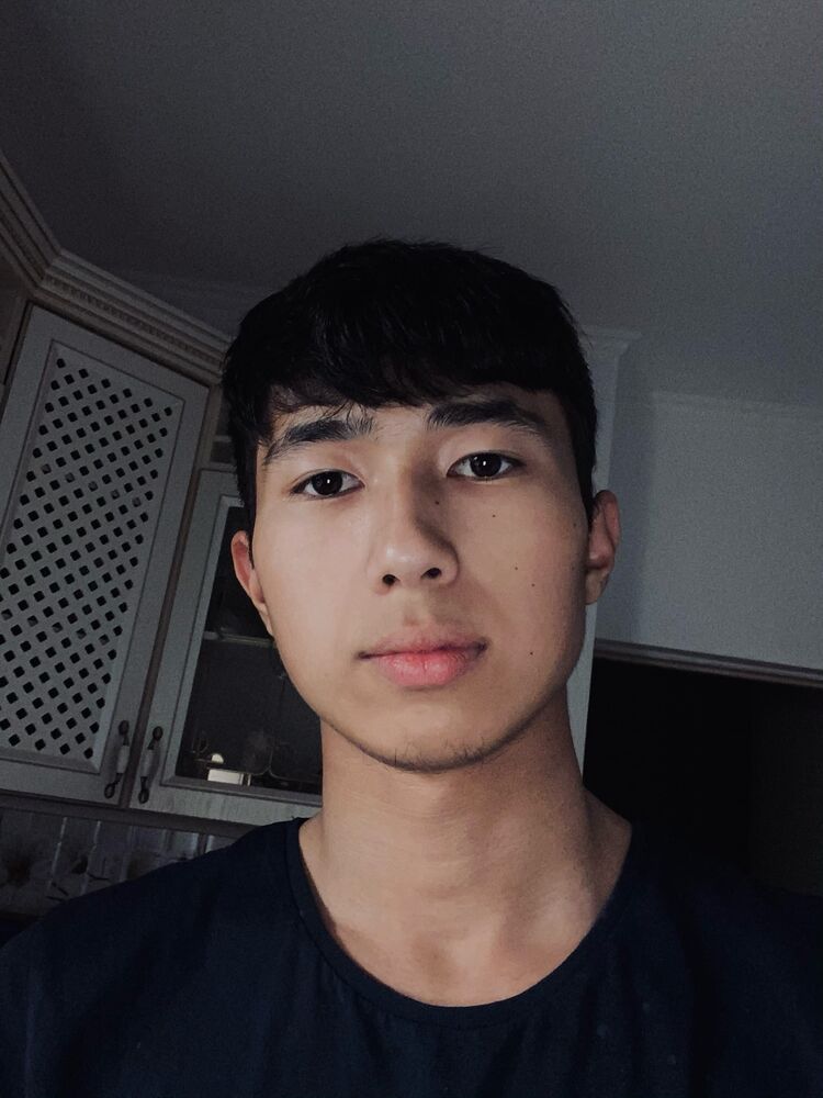 ���� 54076388 ����� ���������, 22 ����, ���� ���������� � ��������