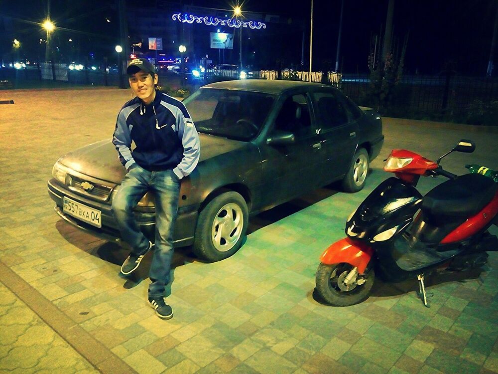 ���� 17685718 ������� �����, 33 ����, ���� ���������� � ������